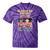 Please Be Patient With Me I'm From The 1900s Shirt Tie-Dye T-Shirts Purple Tie-Dye Please Be Patient With Me I'm From The 1900s Shirt Tie-Dye T-Shirts Purple Tie-Dye