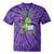 Please Be Patient With Me I'm From The 1900s Soft Tee Tie-Dye T-Shirts Purple Tie-Dye Please Be Patient With Me I'm From The 1900s Soft Tee Tie-Dye T-Shirts Purple Tie-Dye