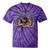 Please Be Patient I'm From The 1900s Stagecoach Western Vint Premium Tri-Blend Tie-Dye T-Shirts Purple Tie-Dye Please Be Patient I'm From The 1900s Stagecoach Western Vint Premium Tri-Blend Tie-Dye T-Shirts Purple Tie-Dye