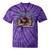 Please Be Patient I'm From The 1900s Stagecoach Western Vint Tie-Dye T-Shirts Purple Tie-Dye Please Be Patient I'm From The 1900s Stagecoach Western Vint Tie-Dye T-Shirts Purple Tie-Dye