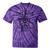 Please Be Patient With Me I'm From The 1900s Telephone Tees Tie-Dye T-Shirts Purple Tie-Dye Please Be Patient With Me I'm From The 1900s Telephone Tees Tie-Dye T-Shirts Purple Tie-Dye