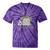 Please Be Patient With Me I'm From The 1900s Telephone Tie-Dye T-Shirts Purple Tie-Dye Please Be Patient With Me I'm From The 1900s Telephone Tie-Dye T-Shirts Purple Tie-Dye