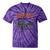 Please Be Patient I'm From The 1900s Throwback Tie-Dye T-Shirts Purple Tie-Dye Please Be Patient I'm From The 1900s Throwback Tie-Dye T-Shirts Purple Tie-Dye
