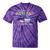 Please Be Patient With Me I'm From The 1900s 1900s Tie-Dye T-Shirts Purple Tie-Dye