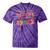 Please Be Patient With Me I'm From The 1900s Trendy Boho Tie-Dye T-Shirts Purple Tie-Dye Please Be Patient With Me I'm From The 1900s Trendy Boho Tie-Dye T-Shirts Purple Tie-Dye