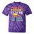 Please Be Patient With Me I'm From The 1900s Trendy Tie-Dye T-Shirts Purple Tie-Dye Please Be Patient With Me I'm From The 1900s Trendy Tie-Dye T-Shirts Purple Tie-Dye