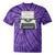 Please Be Patient With Me I'm From The 1900s Typewriter Premium Tri-Blend Tie-Dye T-Shirts Purple Tie-Dye Please Be Patient With Me I'm From The 1900s Typewriter Premium Tri-Blend Tie-Dye T-Shirts Purple Tie-Dye