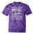 Please Be Patient With Me I'm From The 1900s USA Flag Guns Tie-Dye T-Shirts Purple Tie-Dye Please Be Patient With Me I'm From The 1900s USA Flag Guns Tie-Dye T-Shirts Purple Tie-Dye