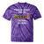 Please Be Patient With Me I'm From The 1900s Video Tape Tie-Dye T-Shirts Purple Tie-Dye Please Be Patient With Me I'm From The 1900s Video Tape Tie-Dye T-Shirts Purple Tie-Dye