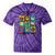 Please Be Patient With Me I'm From The 1900s Vintage 90s Tie-Dye T-Shirts Purple Tie-Dye Please Be Patient With Me I'm From The 1900s Vintage 90s Tie-Dye T-Shirts Purple Tie-Dye