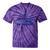 Please Be Patient With Me I'm From The 1900s Vintage Car Tie-Dye T-Shirts Purple Tie-Dye Please Be Patient With Me I'm From The 1900s Vintage Car Tie-Dye T-Shirts Purple Tie-Dye