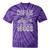 Please Be Patient I'm From The 1900s Vintage Car Tie-Dye T-Shirts Purple Tie-Dye Please Be Patient I'm From The 1900s Vintage Car Tie-Dye T-Shirts Purple Tie-Dye