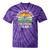 Please Be Patient With Me I'm From The 1900s Vintage Cassett Tie-Dye T-Shirts Purple Tie-Dye Please Be Patient With Me I'm From The 1900s Vintage Cassett Tie-Dye T-Shirts Purple Tie-Dye