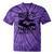 Please Be Patient With Me I'm From The 1900s Vintage Classic Tie-Dye T-Shirts Purple Tie-Dye Please Be Patient With Me I'm From The 1900s Vintage Classic Tie-Dye T-Shirts Purple Tie-Dye