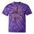 Please Be Patient I'm From The 1900s Vintage Country Gag Tee Premium Tri-Blend Tie-Dye T-Shirts Purple Tie-Dye Please Be Patient I'm From The 1900s Vintage Country Gag Tee Premium Tri-Blend Tie-Dye T-Shirts Purple Tie-Dye