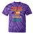 Please Be Patient I'm From The 1900s Vintage Father Day Men Tie-Dye T-Shirts Purple Tie-Dye Please Be Patient I'm From The 1900s Vintage Father Day Men Tie-Dye T-Shirts Purple Tie-Dye
