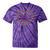 Please Be Patient With Me I'm From The 1900S Vintage Floral Premium Tri-Blend Tie-Dye T-Shirts Purple Tie-Dye Please Be Patient With Me I'm From The 1900S Vintage Floral Premium Tri-Blend Tie-Dye T-Shirts Purple Tie-Dye