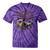 Please Be Patient With Me I'm From The 1900s Vintage Funny Tie-Dye T-Shirts Purple Tie-Dye Please Be Patient With Me I'm From The 1900s Vintage Funny Tie-Dye T-Shirts Purple Tie-Dye