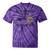 Please Be Patient With Me I'm From The 1900s Vintage Gamer Tie-Dye T-Shirts Purple Tie-Dye Please Be Patient With Me I'm From The 1900s Vintage Gamer Tie-Dye T-Shirts Purple Tie-Dye