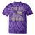 Please Be Patient I'm From The 1900s Vintage Over The Hill Premium Tri-Blend Tie-Dye T-Shirts Purple Tie-Dye Please Be Patient I'm From The 1900s Vintage Over The Hill Premium Tri-Blend Tie-Dye T-Shirts Purple Tie-Dye
