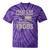Please Be Patient I'm From The 1900s Vintage Over The Hill Tie-Dye T-Shirts Purple Tie-Dye Please Be Patient I'm From The 1900s Vintage Over The Hill Tie-Dye T-Shirts Purple Tie-Dye