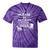 Please Be Patient With Me I'm From The 1900s Vintage Humor Tie-Dye T-Shirts Purple Tie-Dye Please Be Patient With Me I'm From The 1900s Vintage Humor Tie-Dye T-Shirts Purple Tie-Dye