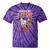 Please Be Patient With Me I'm From The 1900s Vintage Lover Premium Tie-Dye T-Shirts Purple Tie-Dye Please Be Patient With Me I'm From The 1900s Vintage Lover Premium Tie-Dye T-Shirts Purple Tie-Dye