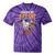 Please Be Patient With Me I'm From The 1900s Vintage Lover Tie-Dye T-Shirts Purple Tie-Dye Please Be Patient With Me I'm From The 1900s Vintage Lover Tie-Dye T-Shirts Purple Tie-Dye