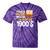Please Be Patient With Me I'm From The 1900s Vintage Oregon Tie-Dye T-Shirts Purple Tie-Dye Please Be Patient With Me I'm From The 1900s Vintage Oregon Tie-Dye T-Shirts Purple Tie-Dye