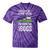 Please Be Patient With Me I'm From The 1900s Vintage Ox Tie-Dye T-Shirts Purple Tie-Dye Please Be Patient With Me I'm From The 1900s Vintage Ox Tie-Dye T-Shirts Purple Tie-Dye