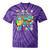 Please Be Patient With Me I'm From The 1900s Vintage 1900s Premium Tie-Dye T-Shirts Purple Tie-Dye Please Be Patient With Me I'm From The 1900s Vintage 1900s Premium Tie-Dye T-Shirts Purple Tie-Dye