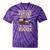 Please Be Patient With Me I'm From The 1900s Vintage Premium Tie-Dye T-Shirts Purple Tie-Dye Please Be Patient With Me I'm From The 1900s Vintage Premium Tie-Dye T-Shirts Purple Tie-Dye
