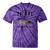 Please Be Patient I'm From The 1900s Vintage Premium Tie-Dye T-Shirts Purple Tie-Dye Please Be Patient I'm From The 1900s Vintage Premium Tie-Dye T-Shirts Purple Tie-Dye