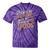 Please Be Patient With Me I'm From The 1900s Vintage Quote Premium Tri-Blend Tie-Dye T-Shirts Purple Tie-Dye Please Be Patient With Me I'm From The 1900s Vintage Quote Premium Tri-Blend Tie-Dye T-Shirts Purple Tie-Dye