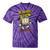 Please Be Patient With Me I'm From The 1900s Vintage Radio Tie-Dye T-Shirts Purple Tie-Dye Please Be Patient With Me I'm From The 1900s Vintage Radio Tie-Dye T-Shirts Purple Tie-Dye