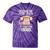 Please Be Patient With Me I'm From The 1900s Vintage Retro Premium Tri-Blend Tie-Dye T-Shirts Purple Tie-Dye Please Be Patient With Me I'm From The 1900s Vintage Retro Premium Tri-Blend Tie-Dye T-Shirts Purple Tie-Dye