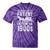PLEASE BE PATIENT I'M FROM THE 1900s Vintage 1900s Retro Tie-Dye T-Shirts Purple Tie-Dye PLEASE BE PATIENT I'M FROM THE 1900s Vintage 1900s Retro Tie-Dye T-Shirts Purple Tie-Dye