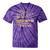 Please Be Patient With Me I'm From The 1900s Vintage Sarcasm Premium Tie-Dye T-Shirts Purple Tie-Dye Please Be Patient With Me I'm From The 1900s Vintage Sarcasm Premium Tie-Dye T-Shirts Purple Tie-Dye