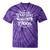 Please Be Patient I'm From The 1900s Vintage Style Premium Tie-Dye T-Shirts Purple Tie-Dye Please Be Patient I'm From The 1900s Vintage Style Premium Tie-Dye T-Shirts Purple Tie-Dye