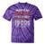 Please Be Patient With Me I'm From The 1900s Vintage Style Premium Tie-Dye T-Shirts Purple Tie-Dye Please Be Patient With Me I'm From The 1900s Vintage Style Premium Tie-Dye T-Shirts Purple Tie-Dye