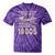 Please Be Patient To Me I'm From The 1900s Vintage Tie-Dye T-Shirts Purple Tie-Dye Please Be Patient To Me I'm From The 1900s Vintage Tie-Dye T-Shirts Purple Tie-Dye