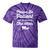 Please Be Patient With Me I'm From The 1900s Vintage Graphic Tie-Dye T-Shirts Purple Tie-Dye Please Be Patient With Me I'm From The 1900s Vintage Graphic Tie-Dye T-Shirts Purple Tie-Dye