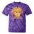 Please Be Patient I'm From The 1900s Vintage Toy Duck Tie-Dye T-Shirts Purple Tie-Dye Please Be Patient I'm From The 1900s Vintage Toy Duck Tie-Dye T-Shirts Purple Tie-Dye