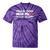 Please Be Patient I'm From The 1900s Vintage Toy Tie-Dye T-Shirts Purple Tie-Dye Please Be Patient I'm From The 1900s Vintage Toy Tie-Dye T-Shirts Purple Tie-Dye
