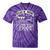 Please Be Patient With Me I'm From The 1900s Vintage Vibes Tie-Dye T-Shirts Purple Tie-Dye Please Be Patient With Me I'm From The 1900s Vintage Vibes Tie-Dye T-Shirts Purple Tie-Dye