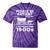 Please Be Patient With Me I'm From The 1900s Vintage Western Premium Tie-Dye T-Shirts Purple Tie-Dye Please Be Patient With Me I'm From The 1900s Vintage Western Premium Tie-Dye T-Shirts Purple Tie-Dye