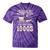 Please Be Patient To Me I'm From The 1900s Wild West Vintage Tie-Dye T-Shirts Purple Tie-Dye Please Be Patient To Me I'm From The 1900s Wild West Vintage Tie-Dye T-Shirts Purple Tie-Dye