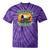 Please Be Patient With Me I'm From The 1900s Women Men Premium Tie-Dye T-Shirts Purple Tie-Dye Please Be Patient With Me I'm From The 1900s Women Men Premium Tie-Dye T-Shirts Purple Tie-Dye