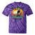 Please Be Patient With Me I'm From The 1900s Women Men Tie-Dye T-Shirts Purple Tie-Dye Please Be Patient With Me I'm From The 1900s Women Men Tie-Dye T-Shirts Purple Tie-Dye