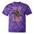Please Be Patient With Mee I'm From The 1900s Minimalist Tie-Dye T-Shirts Purple Tie-Dye Please Be Patient With Mee I'm From The 1900s Minimalist Tie-Dye T-Shirts Purple Tie-Dye